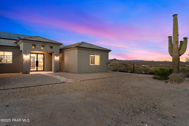 1561 Encelia Ct, Wickenburg, AZ 85390 - photo 51