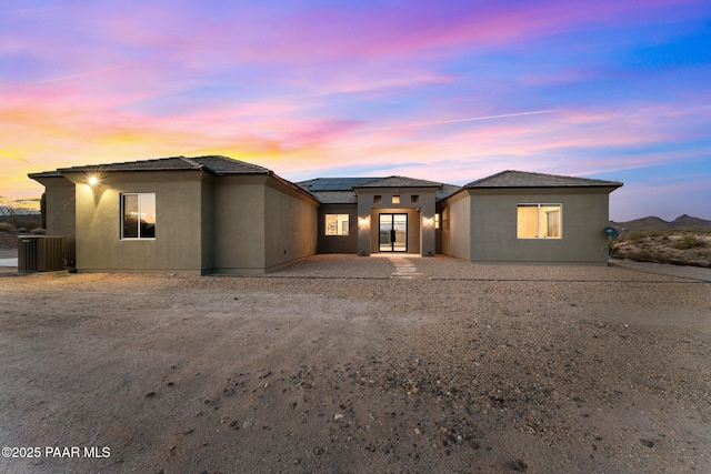 1561 Encelia Ct, Wickenburg, AZ 85390 - photo 1