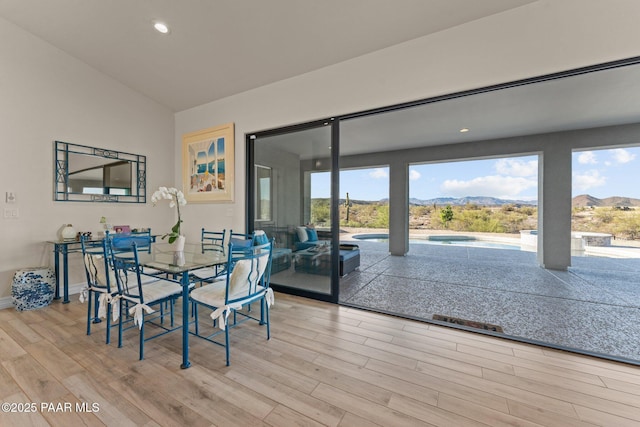 1561 Encelia Ct, Wickenburg, AZ 85390 - photo 20