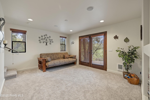 4690 S Minnie Mine Rd, Prescott, AZ 86303 - photo 27