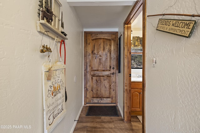 4690 S Minnie Mine Rd, Prescott, AZ 86303 - photo 24