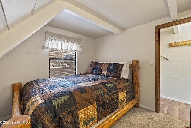 4690 S Minnie Mine Rd, Prescott, AZ 86303 - photo 35