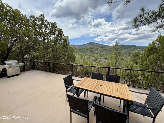 4690 S Minnie Mine Rd, Prescott, AZ 86303 - photo 6