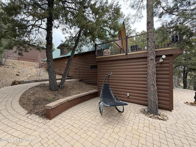 4690 S Minnie Mine Rd, Prescott, AZ 86303 - photo 41
