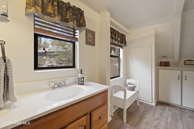 4690 S Minnie Mine Rd, Prescott, AZ 86303 - photo 26