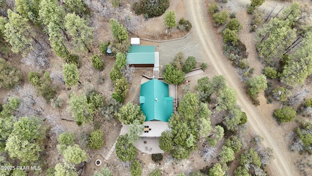 4690 S Minnie Mine Rd, Prescott, AZ 86303 - photo 5