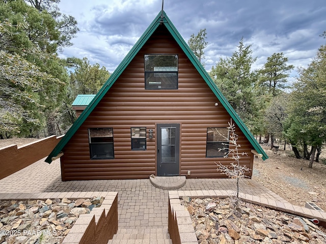 4690 S Minnie Mine Rd, Prescott, AZ 86303 - photo 2