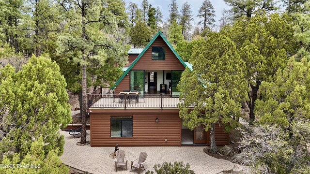4690 S Minnie Mine Rd, Prescott, AZ 86303 - photo 1