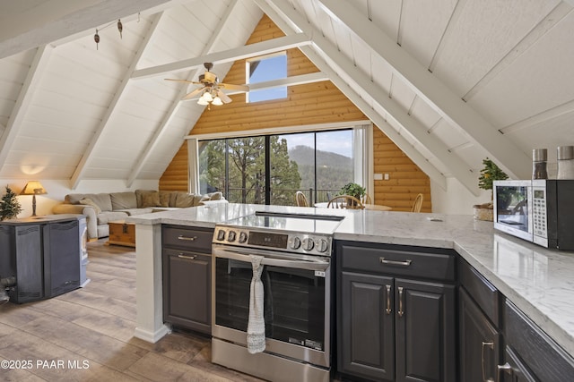 4690 S Minnie Mine Rd, Prescott, AZ 86303 - photo 8