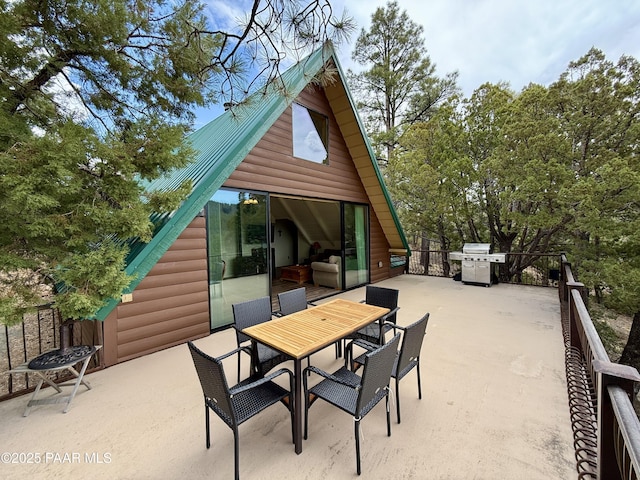 4690 S Minnie Mine Rd, Prescott, AZ 86303 - photo 3
