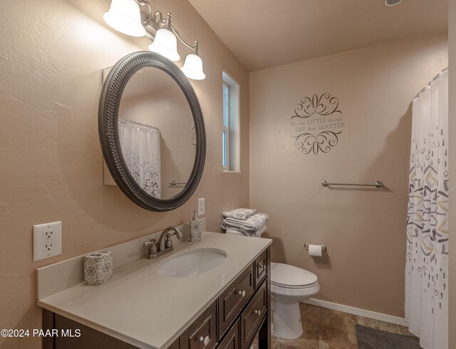 252 S Virginia St, Prescott, AZ 86303 - photo 12