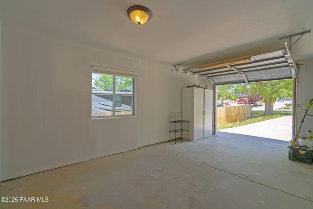 252 S Virginia St, Prescott, AZ 86303 - photo 19