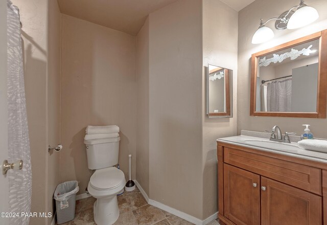 252 S Virginia St, Prescott, AZ 86303 - photo 17