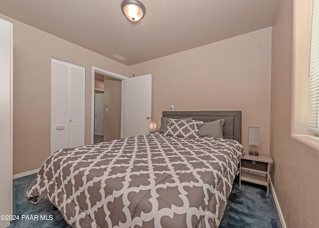 252 S Virginia St, Prescott, AZ 86303 - photo 16