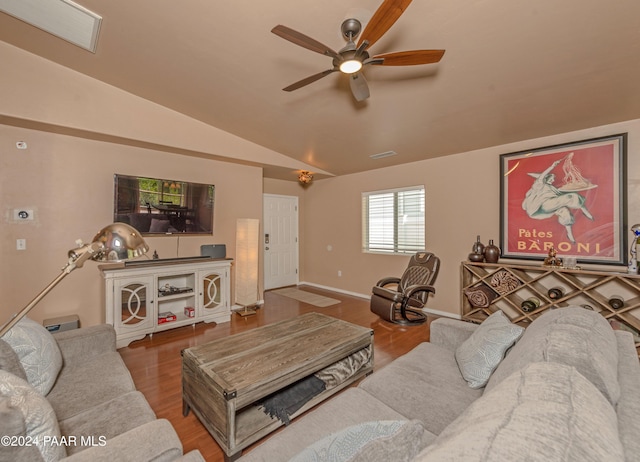 252 S Virginia St, Prescott, AZ 86303 - photo 4