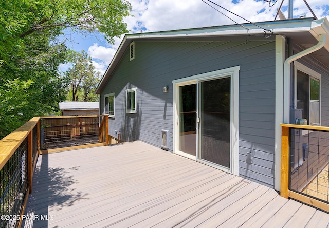 252 S Virginia St, Prescott, AZ 86303 - photo 22