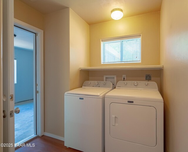 252 S Virginia St, Prescott, AZ 86303 - photo 18