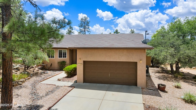 1199 Luane Cir, Prescott, AZ 86305 - photo 20