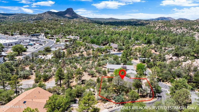 1199 Luane Cir, Prescott, AZ 86305 - photo 26