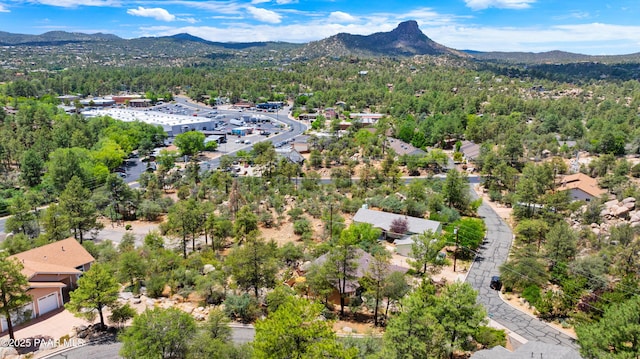 1199 Luane Cir, Prescott, AZ 86305 - photo 28