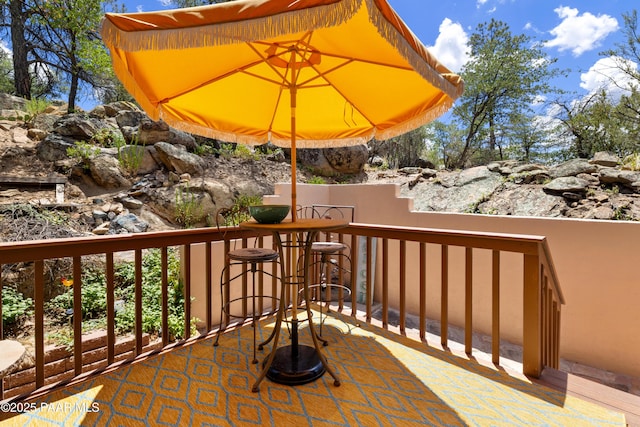 1199 Luane Cir, Prescott, AZ 86305 - photo 16