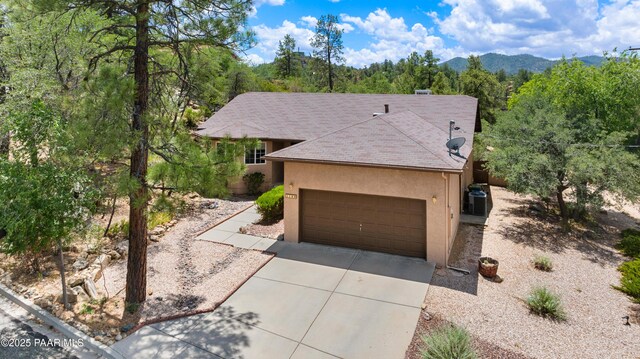 1199 Luane Cir, Prescott, AZ 86305 - photo 21