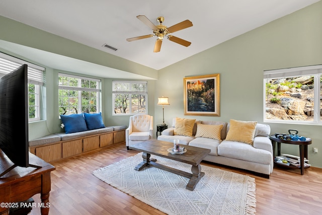 1199 Luane Cir, Prescott, AZ 86305 - photo 4