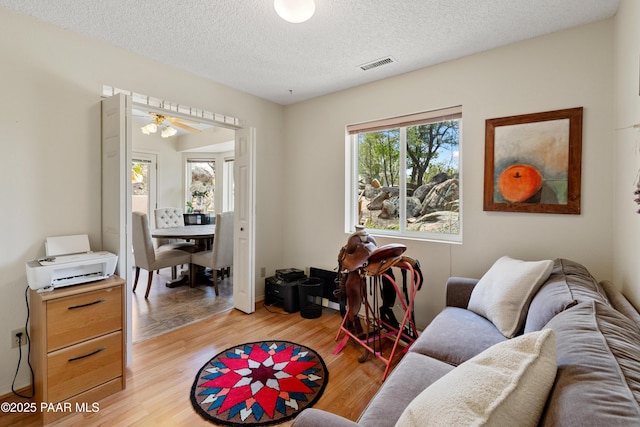 1199 Luane Cir, Prescott, AZ 86305 - photo 10