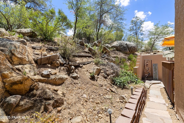1199 Luane Cir, Prescott, AZ 86305 - photo 19
