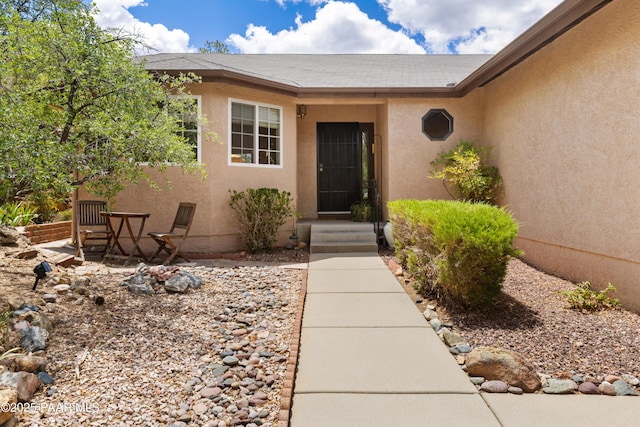 1199 Luane Cir, Prescott, AZ 86305 - photo 2