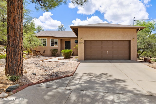 1199 Luane Cir, Prescott, AZ 86305 - photo 3