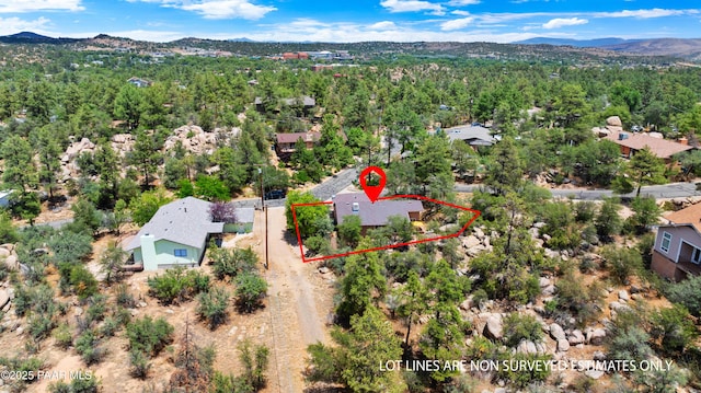 1199 Luane Cir, Prescott, AZ 86305 - photo 23