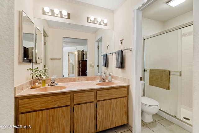 1199 Luane Cir, Prescott, AZ 86305 - photo 14