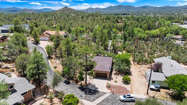 1199 Luane Cir, Prescott, AZ 86305 - photo 22