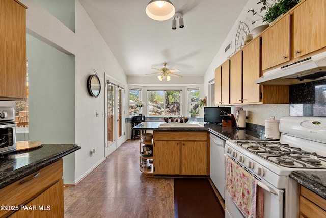 1199 Luane Cir, Prescott, AZ 86305 - photo 7