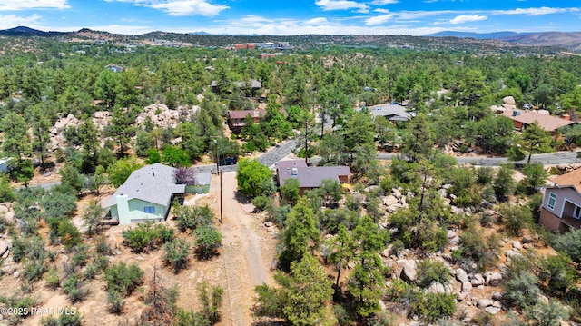 1199 Luane Cir, Prescott, AZ 86305 - photo 24