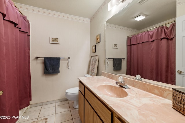 1199 Luane Cir, Prescott, AZ 86305 - photo 12