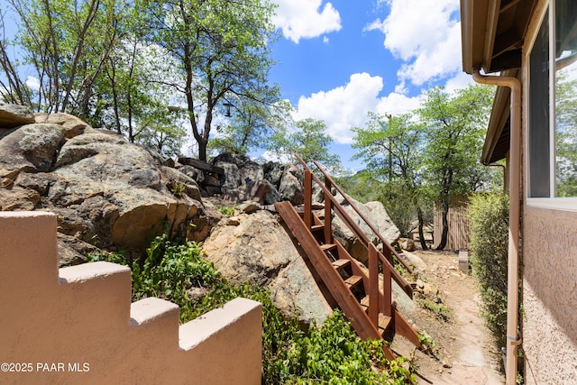 1199 Luane Cir, Prescott, AZ 86305 - photo 17