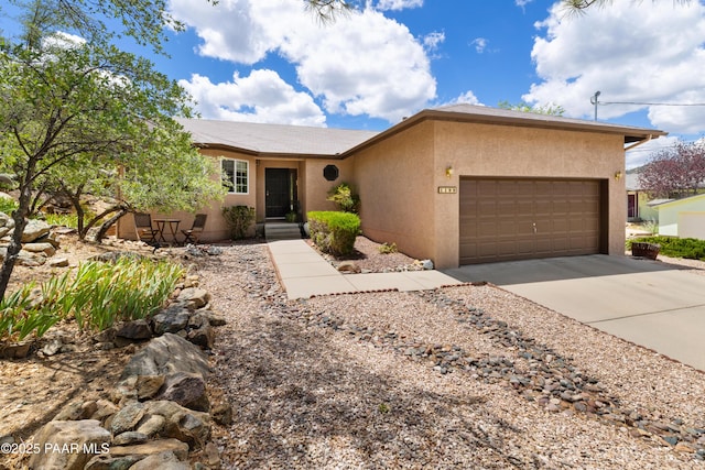 1199 Luane Cir, Prescott, AZ 86305 - photo 1