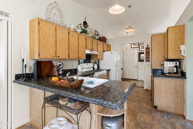 1199 Luane Cir, Prescott, AZ 86305 - photo 8