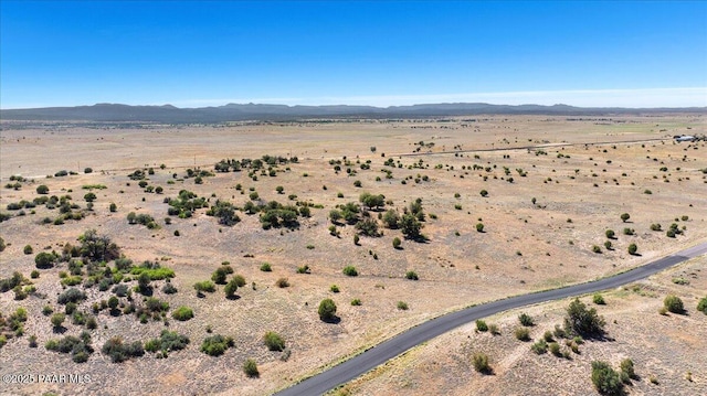 14300 N Puntenney Rd, Prescott, AZ 86305 - photo 7