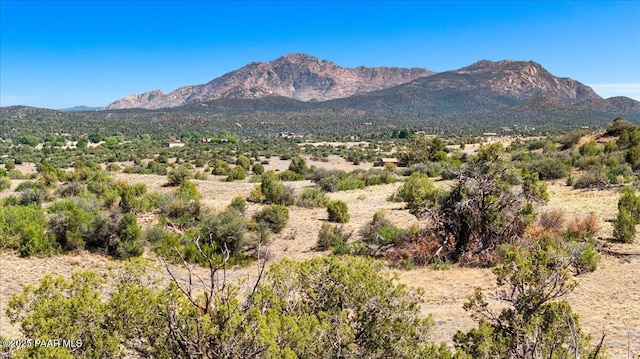 14300 N Puntenney Rd, Prescott, AZ 86305 - photo 1