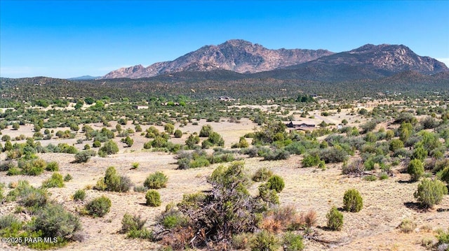 14300 N Puntenney Rd, Prescott, AZ 86305 - photo 3