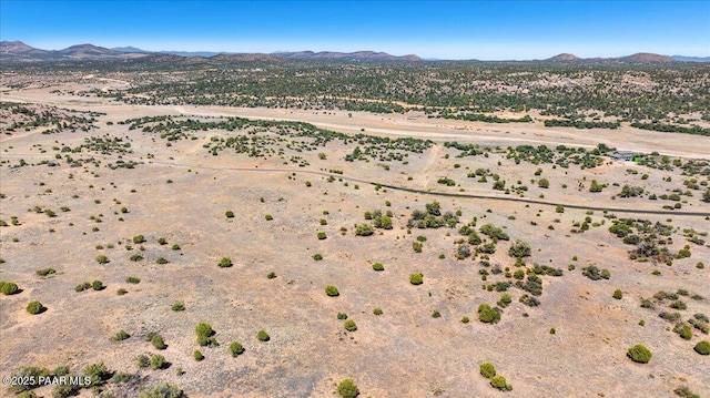 14300 N Puntenney Rd, Prescott, AZ 86305 - photo 15