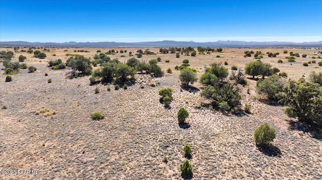 14300 N Puntenney Rd, Prescott, AZ 86305 - photo 18