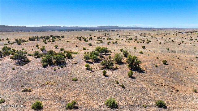 14300 N Puntenney Rd, Prescott, AZ 86305 - photo 17