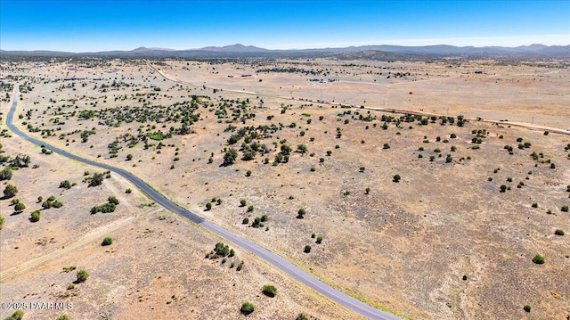 14300 N Puntenney Rd, Prescott, AZ 86305 - photo 11