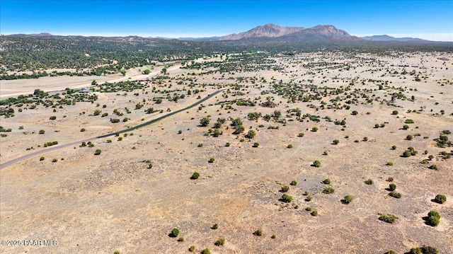 14300 N Puntenney Rd, Prescott, AZ 86305 - photo 13