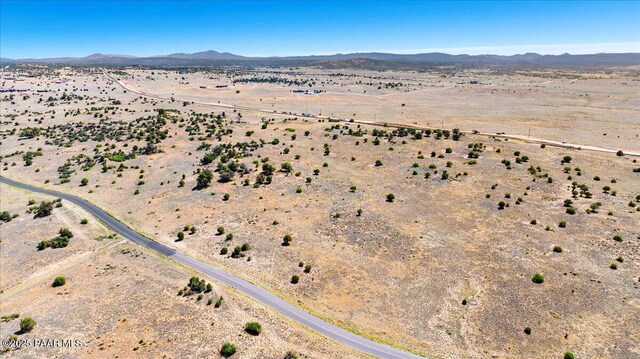 14300 N Puntenney Rd, Prescott, AZ 86305 - photo 10