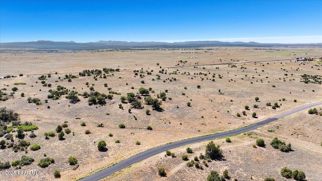 14300 N Puntenney Rd, Prescott, AZ 86305 - photo 8